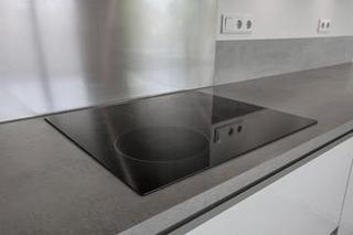 113 m² appartement in hartje Lelystad - Afbeelding 17