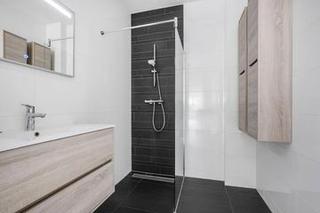 113 m² appartement in hartje Lelystad - Afbeelding 18