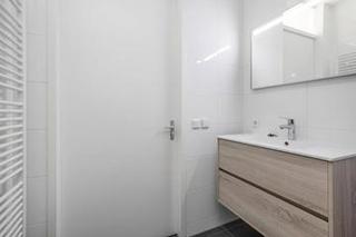 113 m² appartement in hartje Lelystad - Afbeelding 19