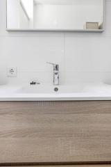 113 m² appartement in hartje Lelystad - Afbeelding 20