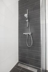 113 m² appartement in hartje Lelystad - Afbeelding 21