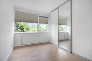 113 m² appartement in hartje Lelystad - Afbeelding 22