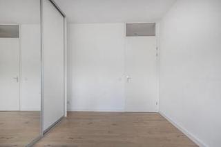 113 m² appartement in hartje Lelystad - Afbeelding 23