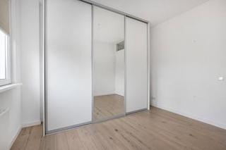 113 m² appartement in hartje Lelystad - Afbeelding 24