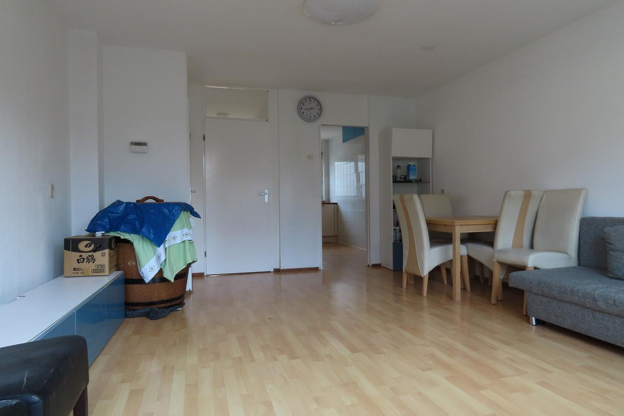 5-slaapkamer woning met tuin in Hilversum - Afbeelding 2