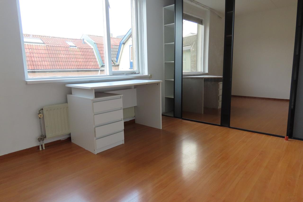 5-slaapkamer woning met tuin in Hilversum - Afbeelding 5