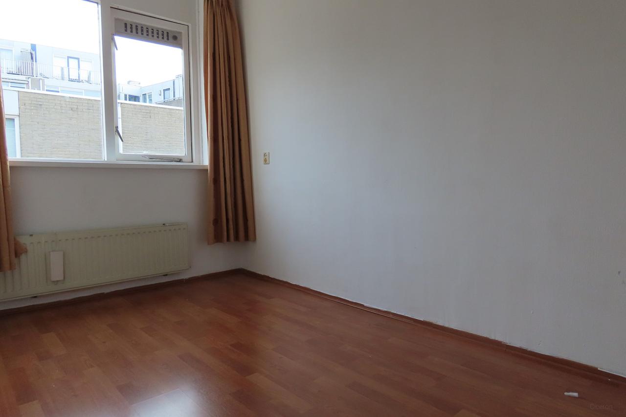 5-slaapkamer woning met tuin in Hilversum - Afbeelding 7