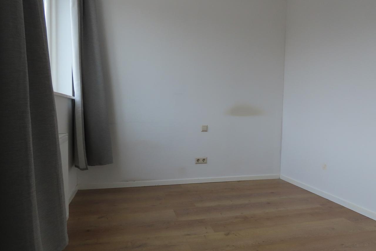 5-slaapkamer woning met tuin in Hilversum - Afbeelding 9