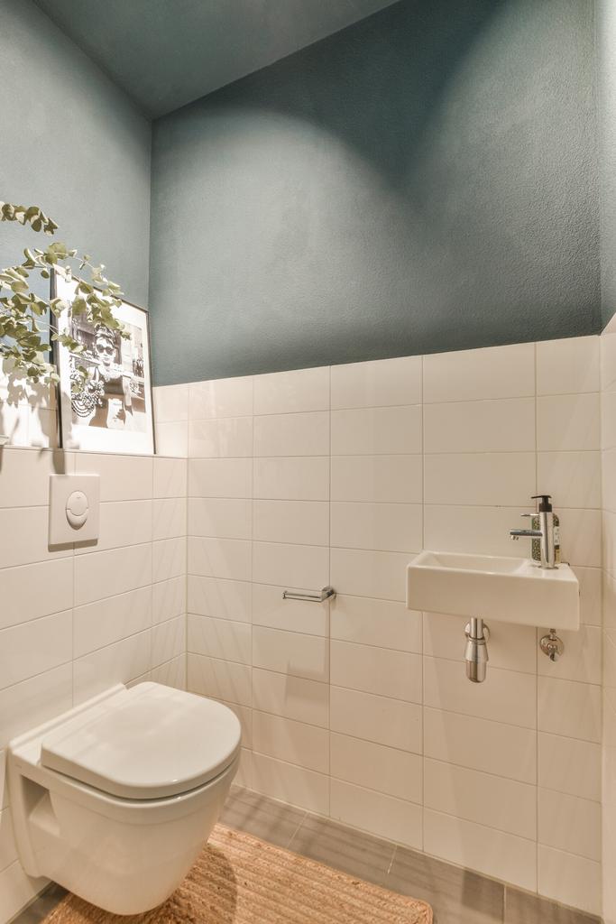 1-bedroom apartment with elevator in Amsterdam-Noord - Image 3