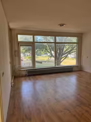 Studio van 51 m2 aan Bernardusplein