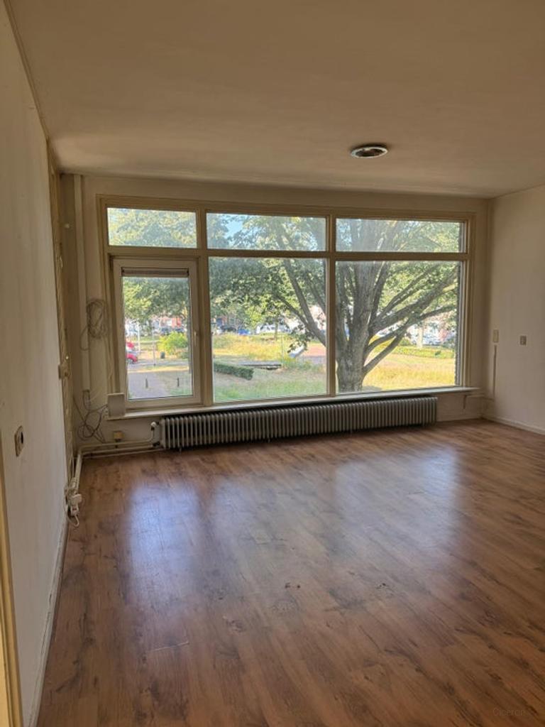 Studio van 51 m2 aan Bernardusplein - Afbeelding 1