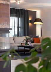 Gemeubileerd huis met 4 slaapkamers - Afbeelding 5