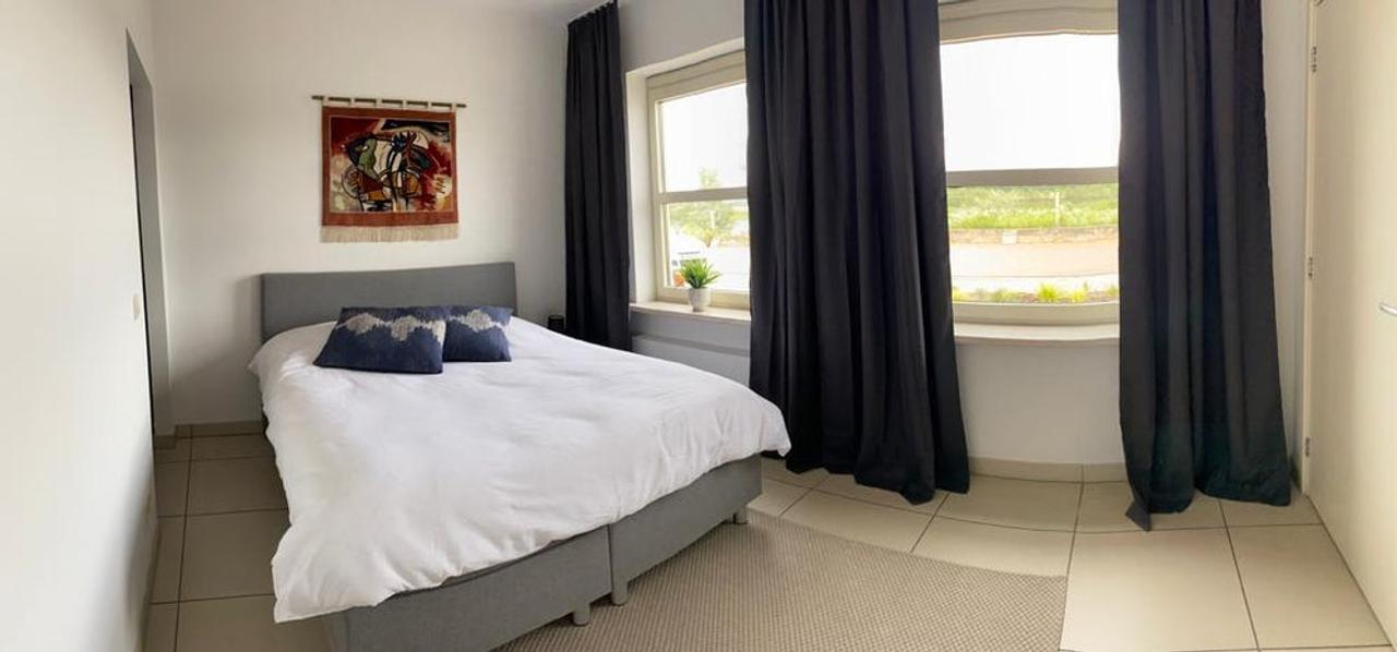 Gemeubileerd huis met 4 slaapkamers - Afbeelding 7