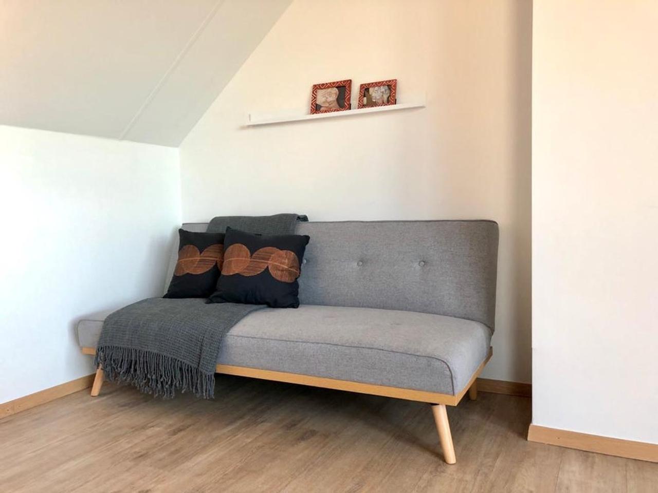 Gemeubileerd huis met 4 slaapkamers - Afbeelding 9
