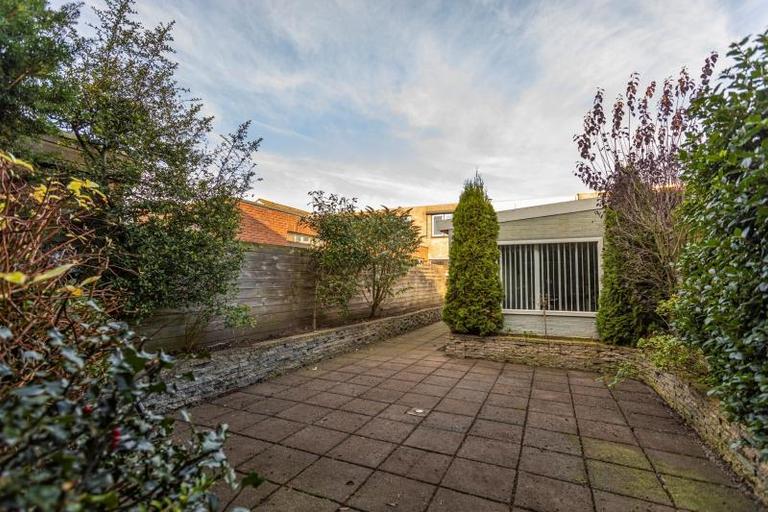 Semi-studio with private bathroom in Roosendaal - Image 7