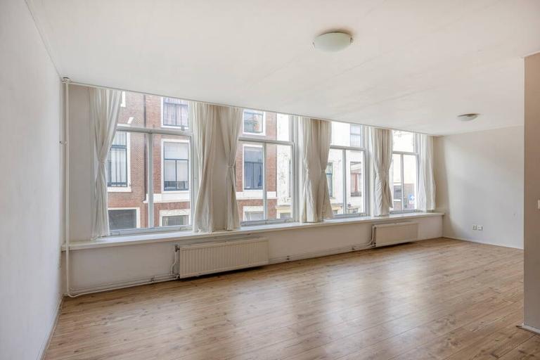 3-kamerappartement met groot dakterras - Afbeelding 3