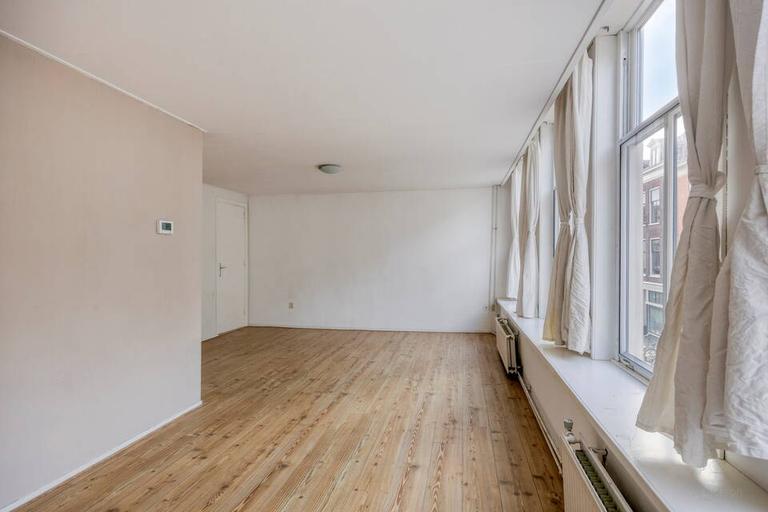 3-kamerappartement met groot dakterras - Afbeelding 4