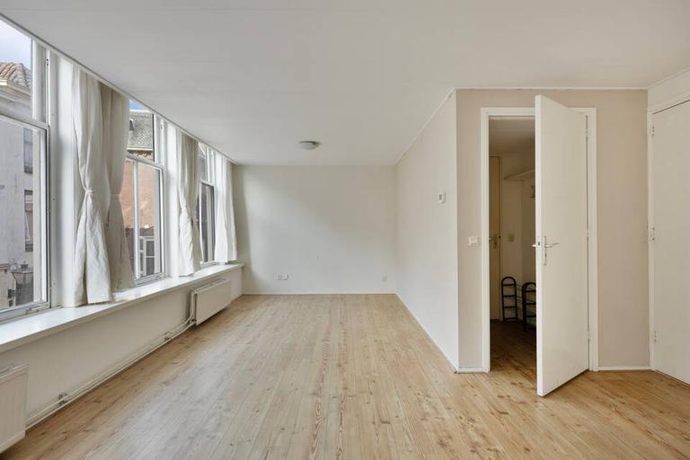 3-kamerappartement met groot dakterras - Afbeelding 5