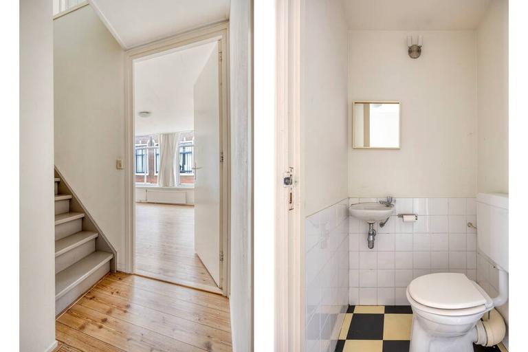 3-kamerappartement met groot dakterras - Afbeelding 6