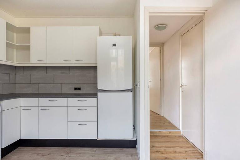 3-kamerappartement met groot dakterras - Afbeelding 8