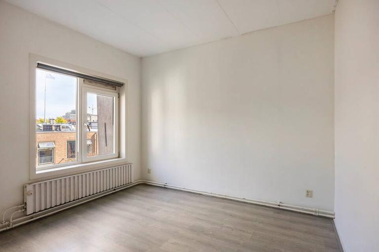 3-kamerappartement met groot dakterras - Afbeelding 12