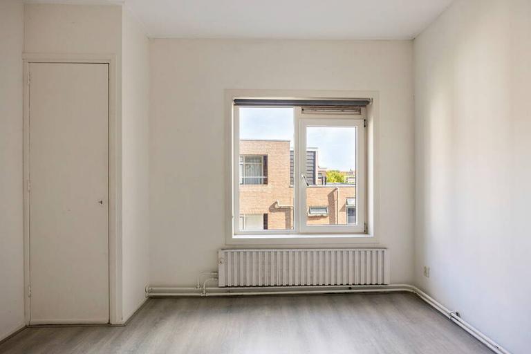 3-kamerappartement met groot dakterras - Afbeelding 13
