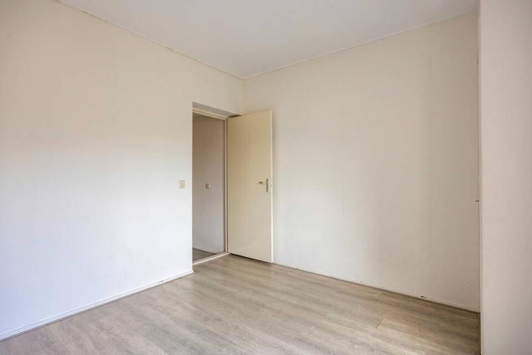 3-kamerappartement met groot dakterras - Afbeelding 14