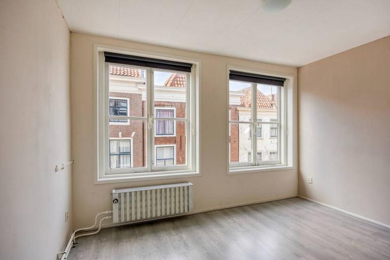 3-kamerappartement met groot dakterras - Afbeelding 16