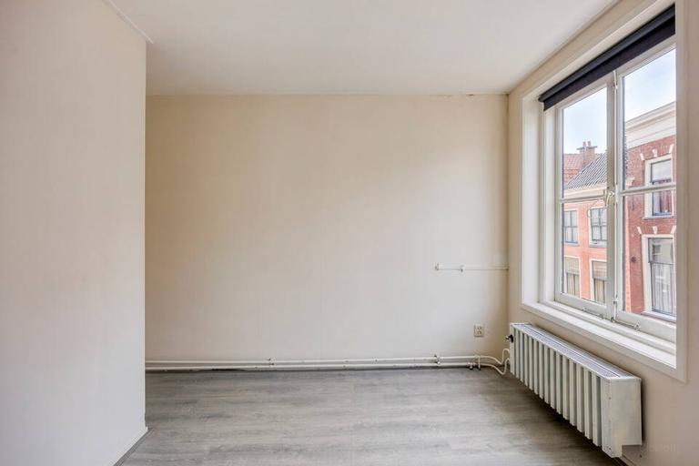 3-kamerappartement met groot dakterras - Afbeelding 17