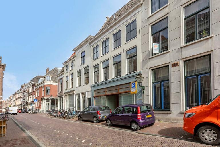 3-kamerappartement met groot dakterras - Afbeelding 21