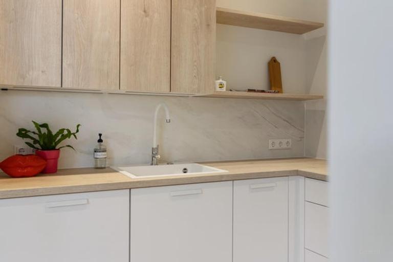 Quiet Semi-Detached House in Bussum - Image 5