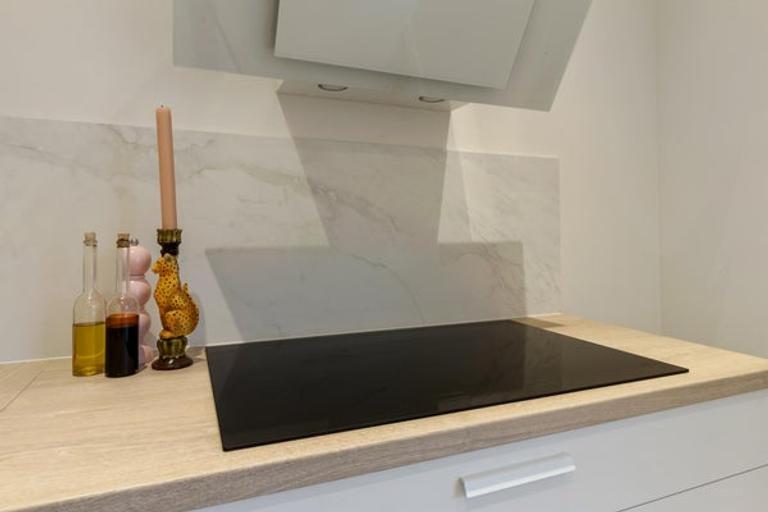 Quiet Semi-Detached House in Bussum - Image 8