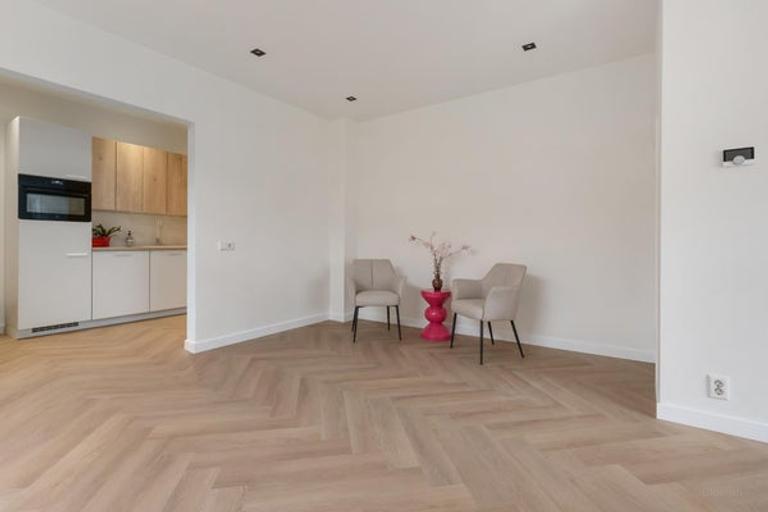Quiet Semi-Detached House in Bussum - Image 9