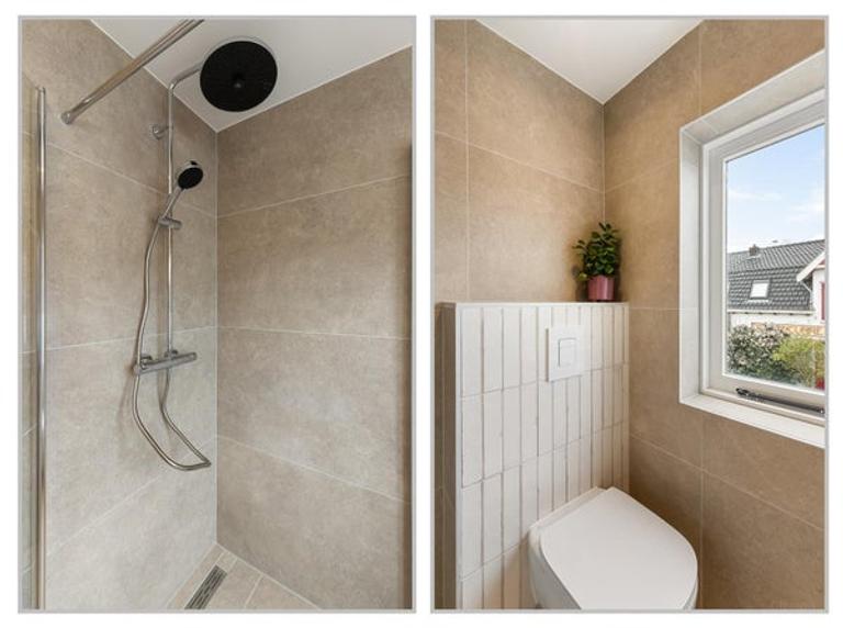 Quiet Semi-Detached House in Bussum - Image 11