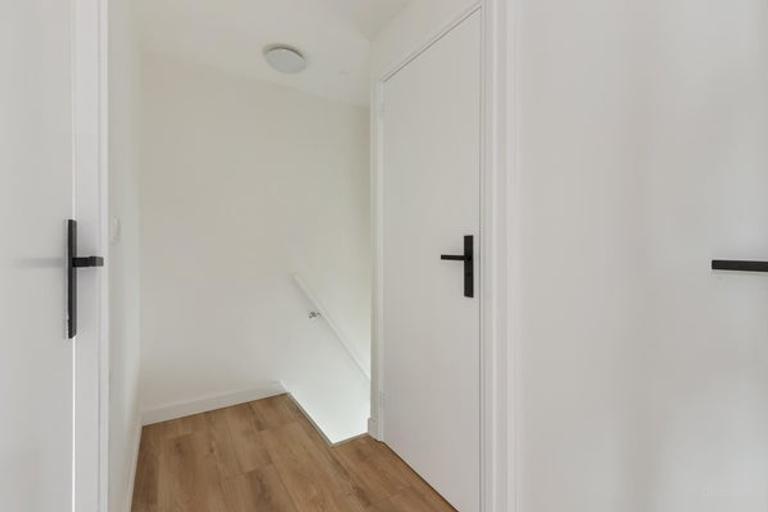Quiet Semi-Detached House in Bussum - Image 13
