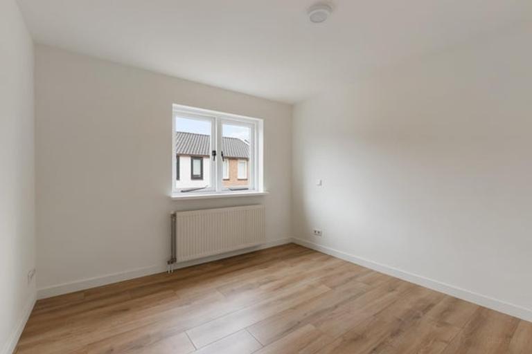 Quiet Semi-Detached House in Bussum - Image 16