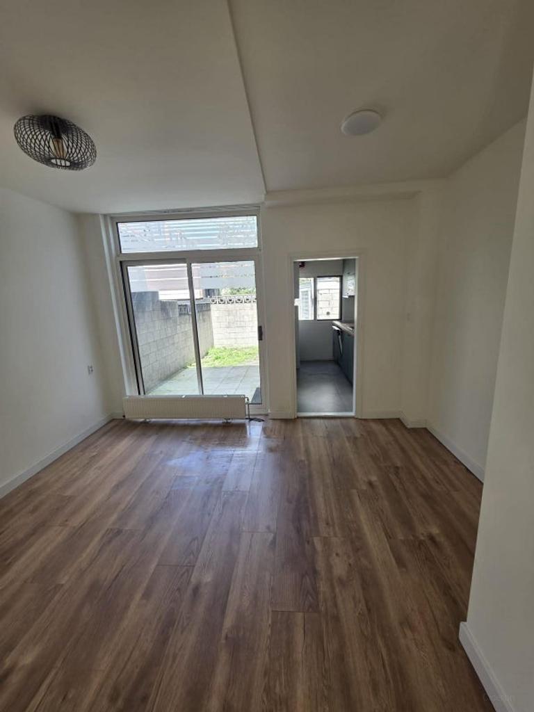 Gemeubileerd short stay in Zuilen - Afbeelding 2