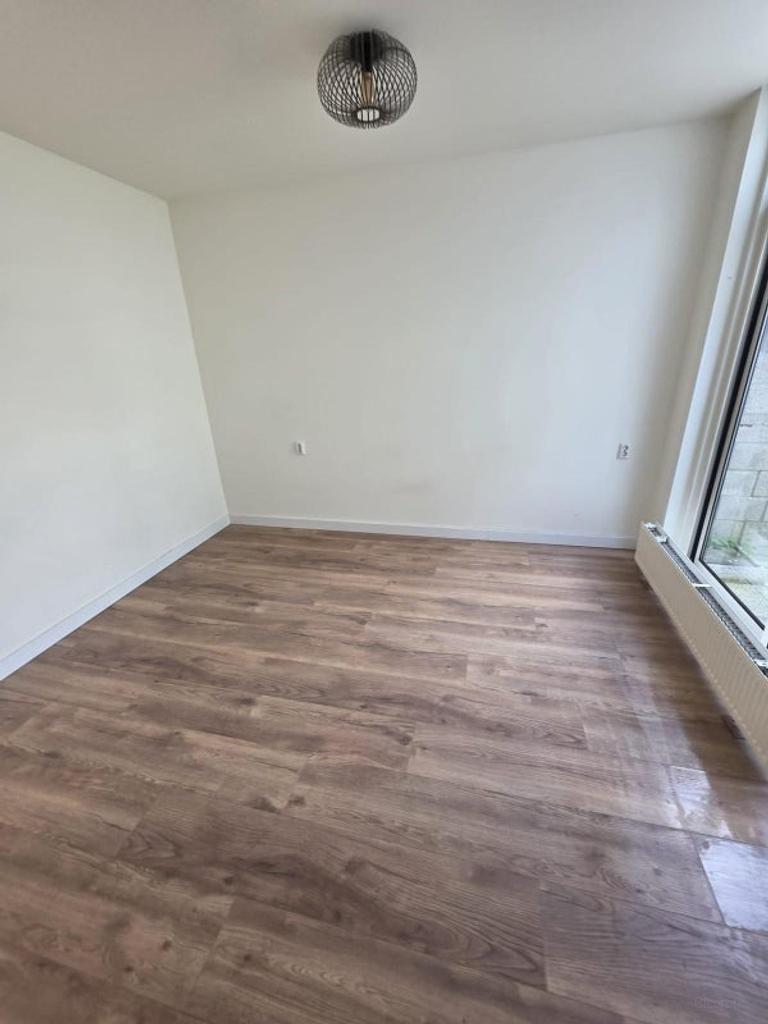 Gemeubileerd short stay in Zuilen - Afbeelding 3