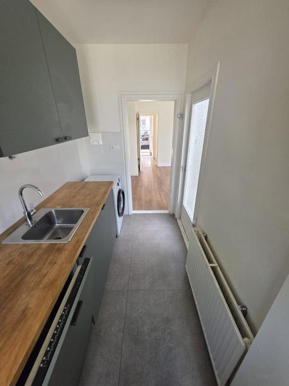 Gemeubileerd short stay in Zuilen - Afbeelding 6