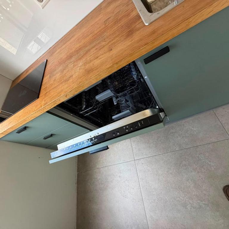 Gemeubileerd short stay in Zuilen - Afbeelding 8