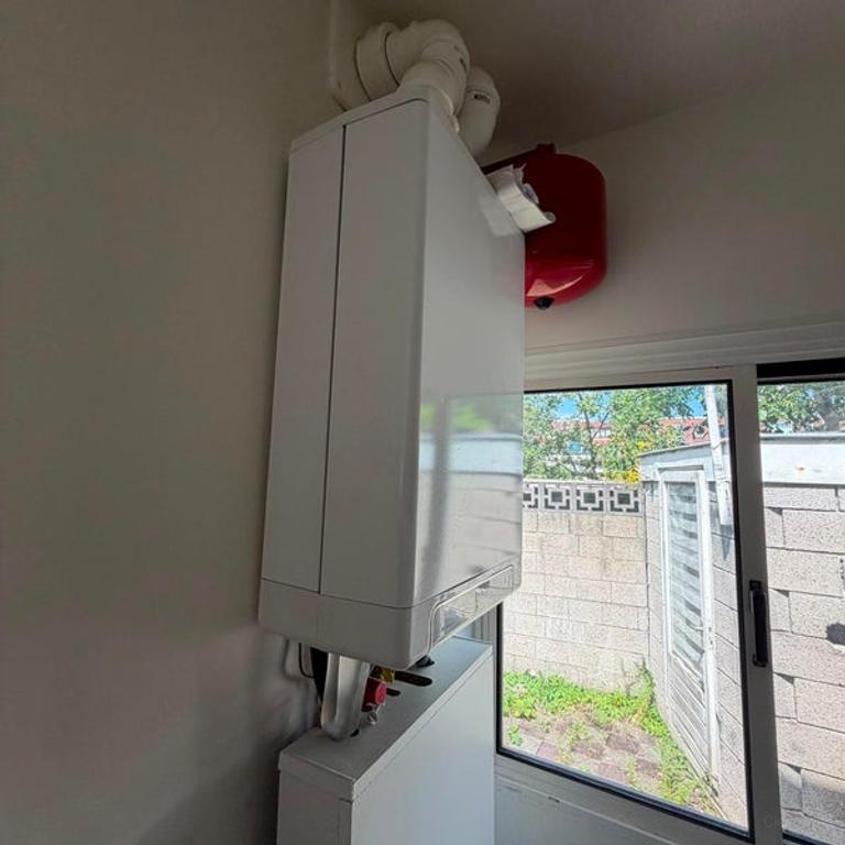 Gemeubileerd short stay in Zuilen - Afbeelding 10