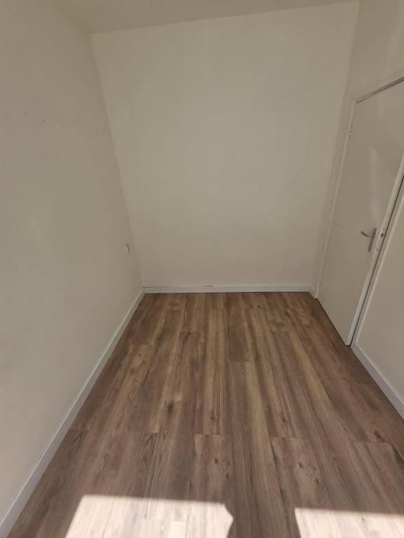 Gemeubileerd short stay in Zuilen - Afbeelding 11