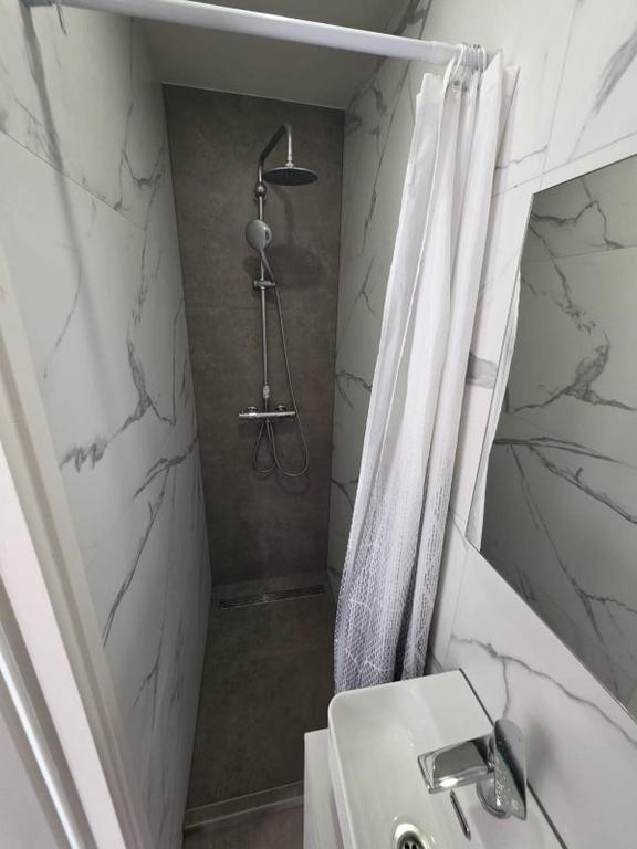 Gemeubileerd short stay in Zuilen - Afbeelding 13