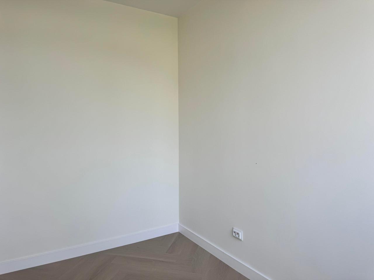 Ground-floor apartment with garden in Liskwartier - Image 11