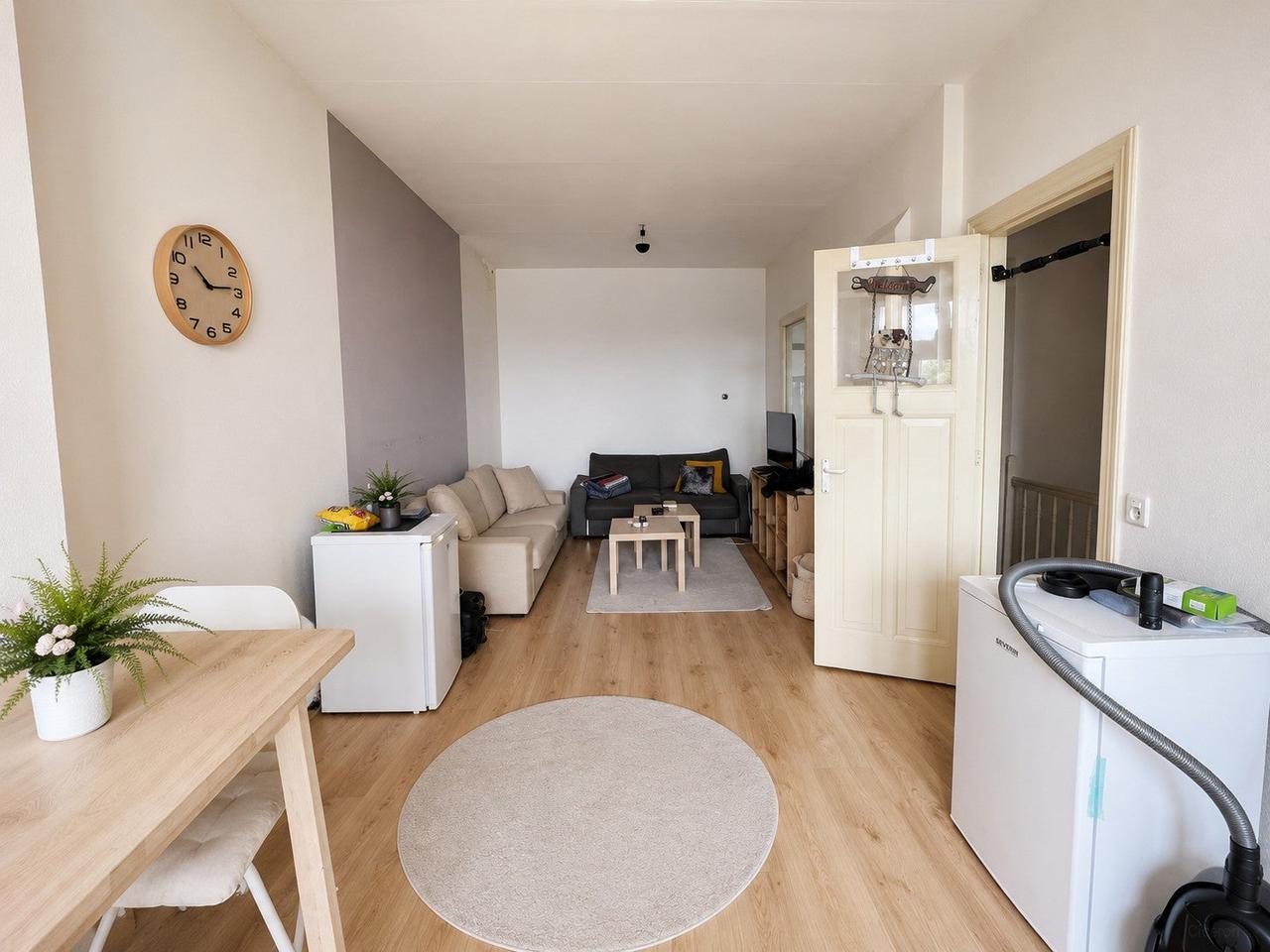 130 m² double upper house with 3 bedrooms - Image 2