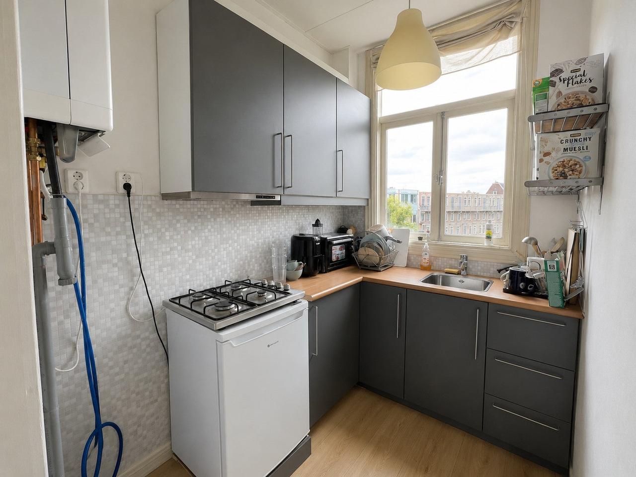 130 m² double upper house with 3 bedrooms - Image 3