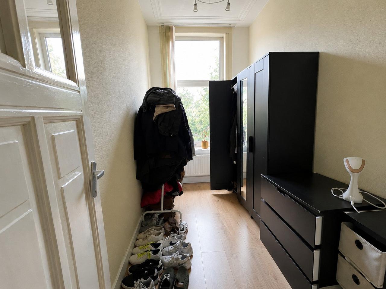 130 m² double upper house with 3 bedrooms - Image 6