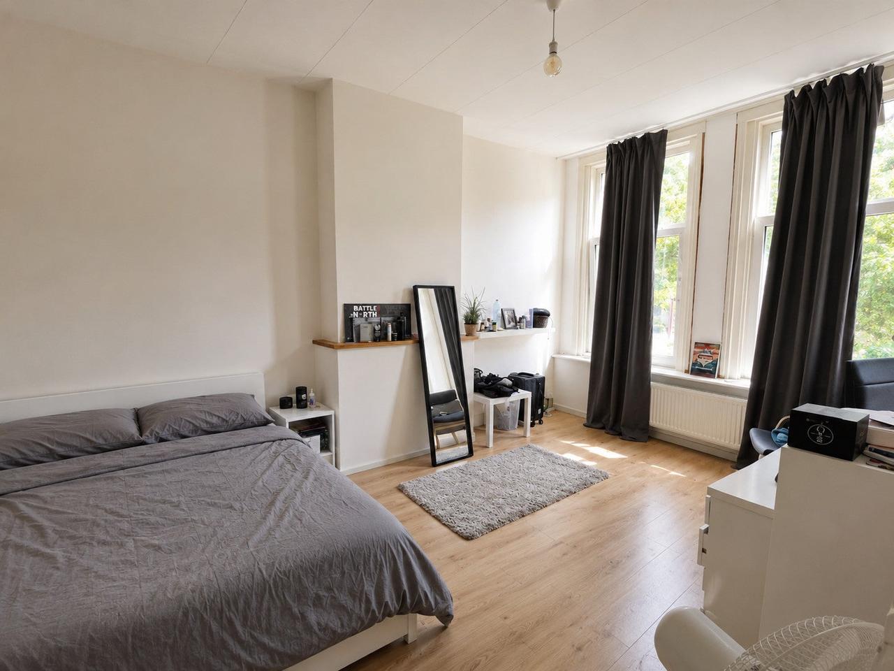 130 m² double upper house with 3 bedrooms - Image 7