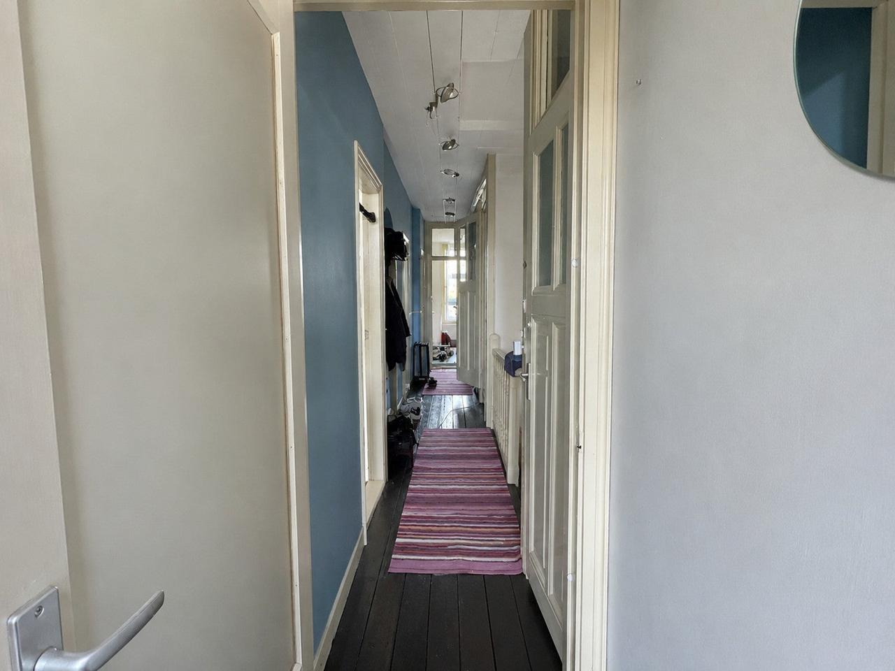 130 m² double upper house with 3 bedrooms - Image 11