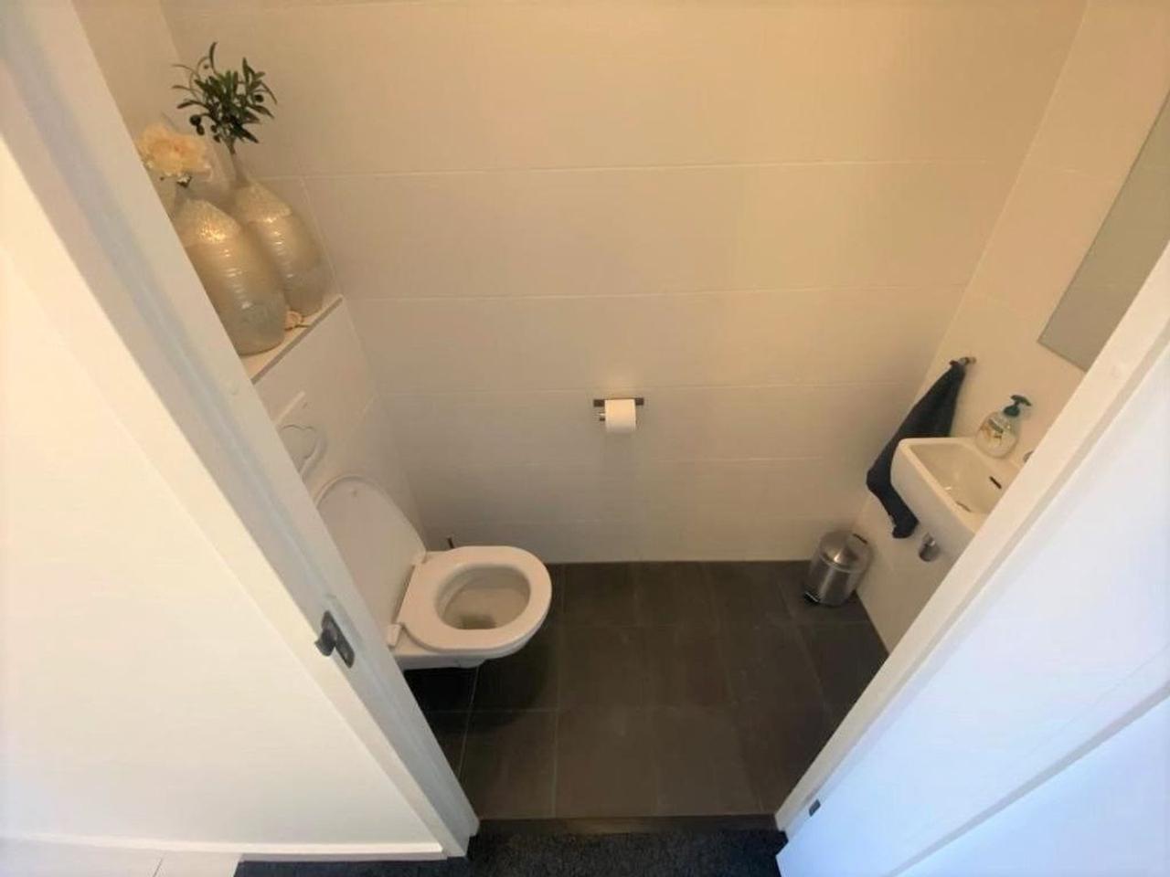 110 m² wonen in Calypso met balkon - Afbeelding 4